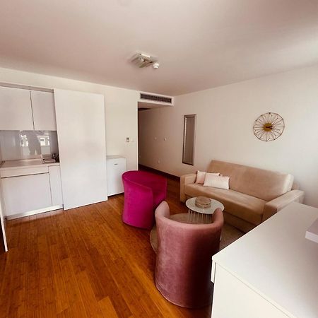 Villa Ana Трогир Екстериор снимка