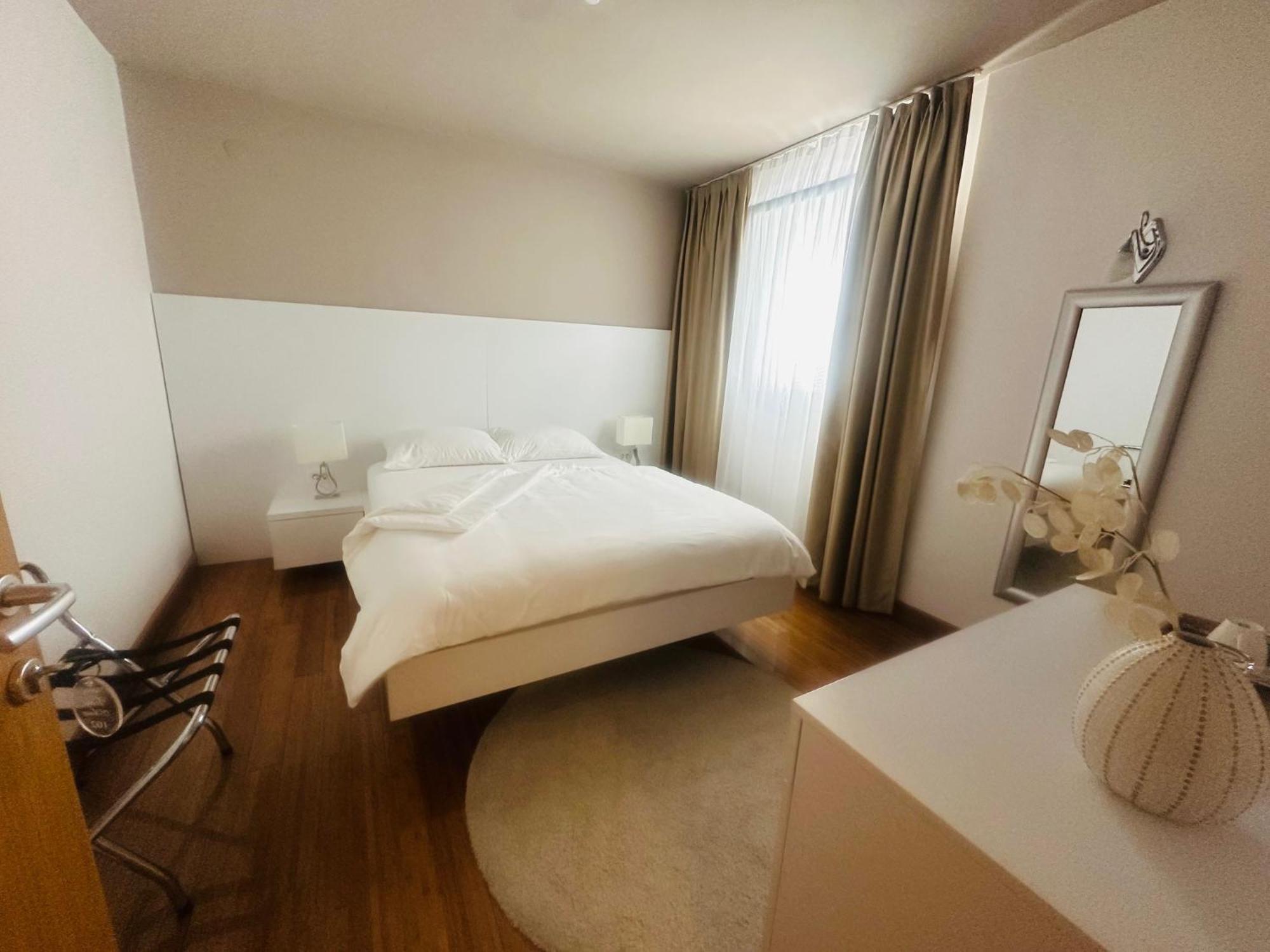 Villa Ana Трогир Екстериор снимка